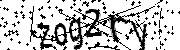 Anti-Bot verification code image